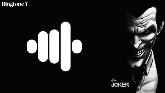 Ghostemane - Fed Up Ringtone || Ringtones Y