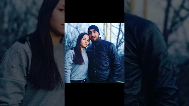 Герой Арцаха, Симонян Тигран Ашотович 2000 г.р -- 30.10.2020г ! Вечная Светлая Память Всем Павшим! смотреть онлайн