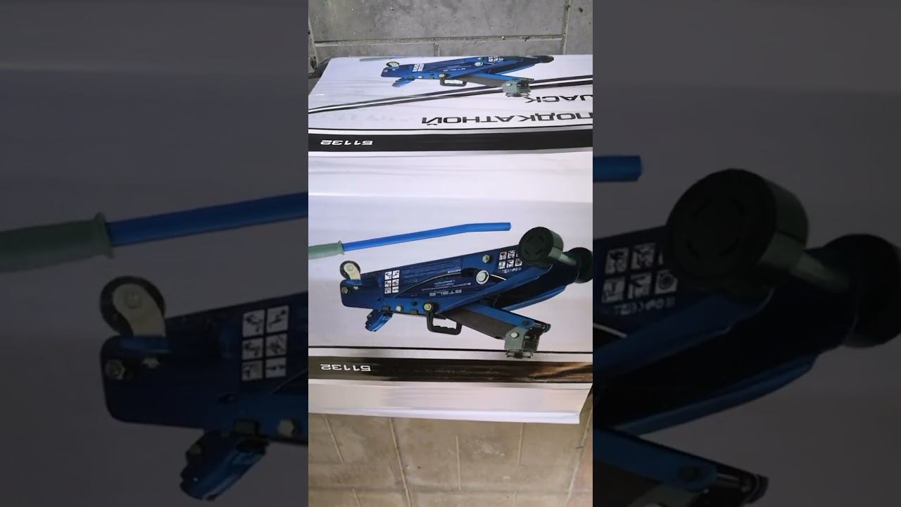 прикупил домкоатик смотреть онлайн