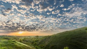 Путешествие по достопримечательностям Ростовской области ч.1