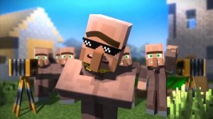 Фиксай feat. SOLOWAY - Соловей (Премьера трека) Vs Жители - Ремикс головы на завтрак