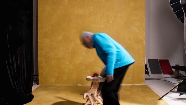 A ÚLTIMA TURNÊ | TEMPO REI смотреть онлайн