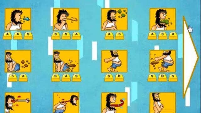 Poop blaster!!! l HOBO 7 Heaven смотреть онлайн