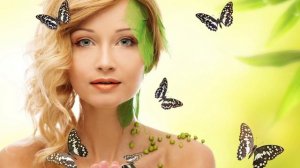 The Best Of Maretimo Lounge Radio Vol.1 (full album) by Michael Maretimo, relax radio, radio chill