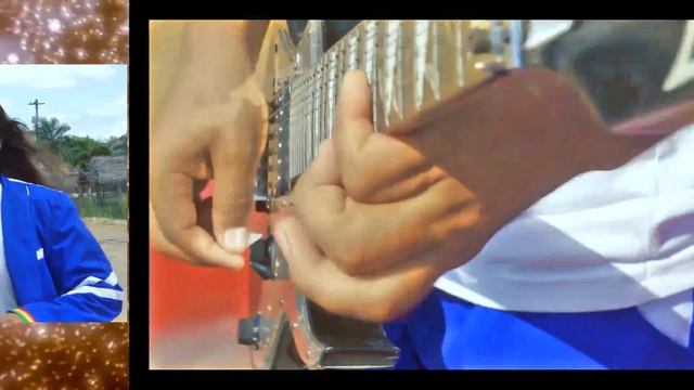 Los Incomparables Margaritay Video Oficial HD 1920x1080p смотреть онлайн