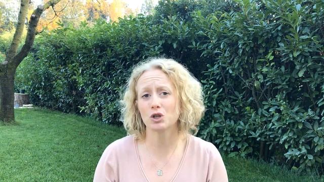 Provati per voi | LIDL Cosmetici solidi | PH BIO green смотреть онлайн