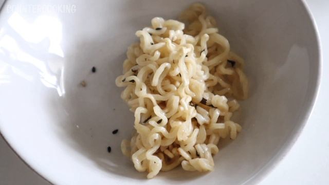 Top Ramen Noodles * Will It Griddle? * Dash Mini Griddle * Ramen Pancake смотреть онлайн