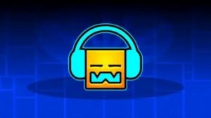 МУЗЫКА ИЗ УРОВНЯ DASH | GD 2.2