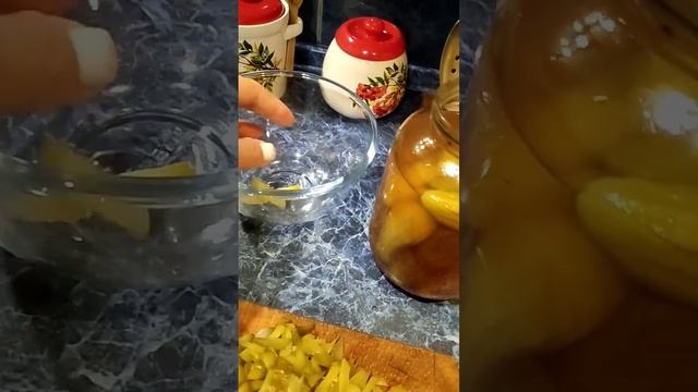Салат ОБЖОРКА смотреть онлайн