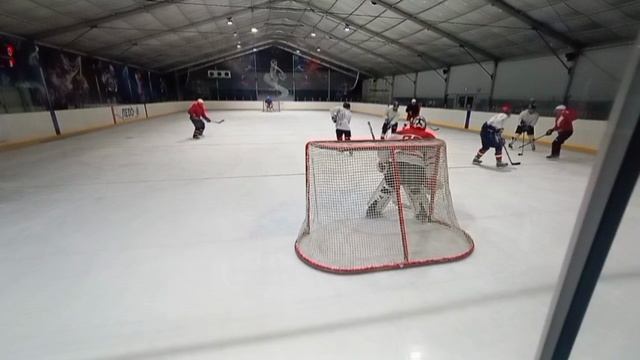 YouCut_20241213_085242949.mp4