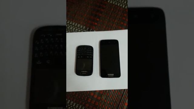 Comparison between blackberry and lenovo смотреть онлайн