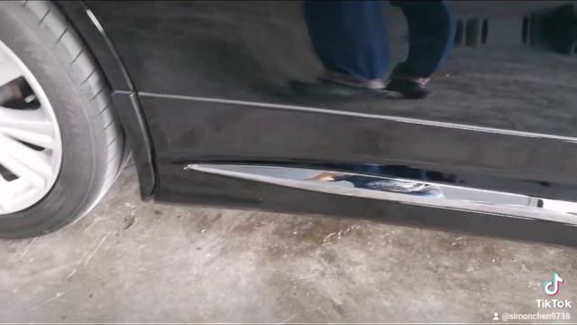 TOYOTA ALPHARD 2015-17 AGH30 CONVERT TO ALPHARD FACELIFT 2018 BODY PARTS (J-EMOTION DESIGN) смотреть онлайн