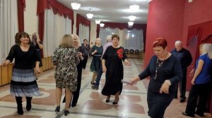 За любовь я всё готов отдать... 08.12.24...