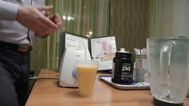 Готовый коктейль Формула1 Спорт ( Г-ф) смотреть онлайн