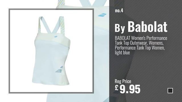 Top 10 Women Tennis Tank Tops [2018]: Under Armour Tech Solid, Tank Women's, Carbon Heather, Large смотреть онлайн