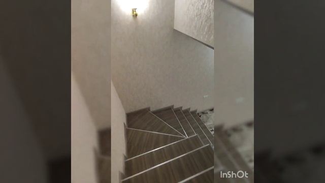 dacha bor смотреть онлайн