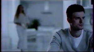 Рекламный блок (Канал Disney, 06.2013)