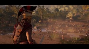 Алиса - Перекати поле