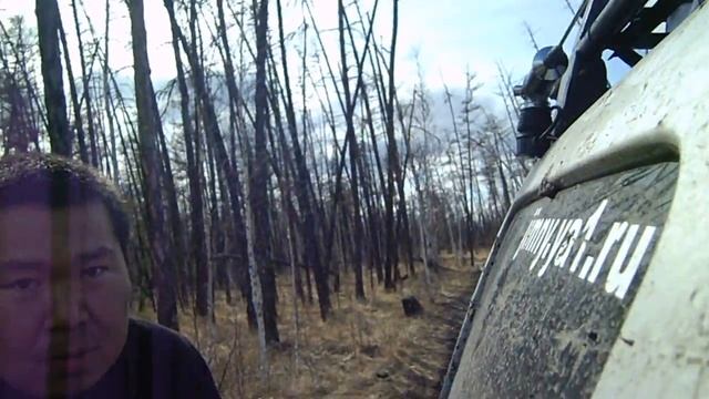 кэнкэмэ нормально смотреть онлайн