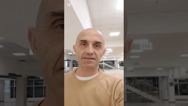 ЗДОРОВЬЕ. ЧТО делать ?