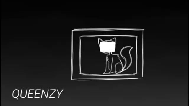 ENDLESS//MEME//THE MANDELA CATALOGUE VOL. 2 (JONAH MARSHALL AND ADAM MURRAY) смотреть онлайн