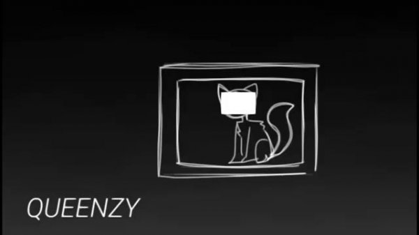 ENDLESS//MEME//THE MANDELA CATALOGUE VOL. 2 (JONAH MARSHALL AND ADAM MURRAY)