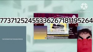 скорость 2048 уровни 81-90