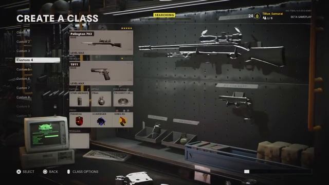 BLACK OPS COLD WAR BATA NEW VIP GAME MOD ❗❗👀