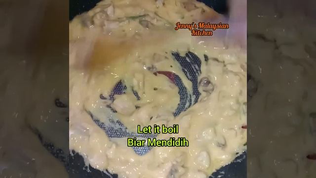 Cheesy Spaghetti Carbanora Simple | Spaghetti Carbonara Cheese #spaghetticarbonara смотреть онлайн