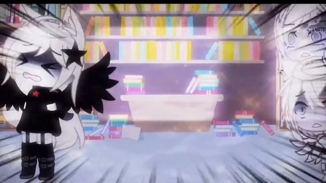 КРЫЛЬЯ ~°|meme|°~ ಥ_ಥ смотреть онлайн