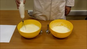 презентация загустителя молока