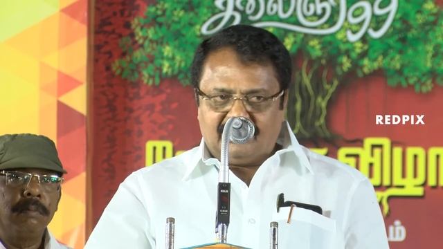 k annamalai vs dmk - kambam selvendran challenge tamil nadu bjp president k annamalai смотреть онлайн