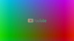 YouTube Tv Startup Animation 2022 Effects (Sponsored By Preview 2 Effects) (FIXED)