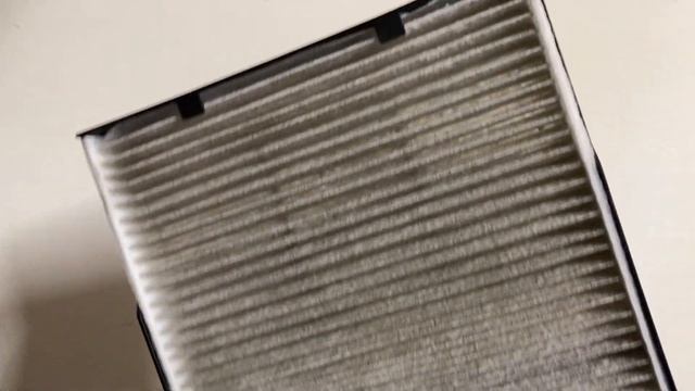 Toyota Rav4 2019-2022 | Air Filter Change | DIY