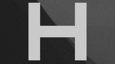 Pubg || Unranked || Fpp