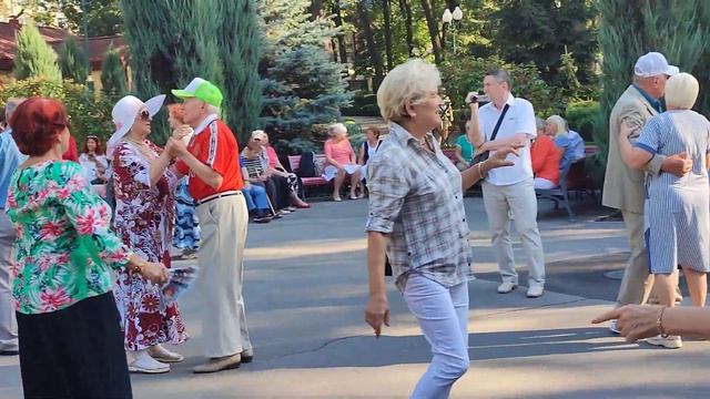 3 сентября 2023 г.