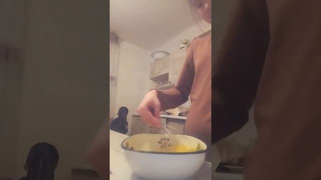 ПАНКЕЙК.ҚАЗАҚША ӨТЕ ДƏМДІ. ЖАСАП КӨРІҢІЗДЕР.. смотреть онлайн