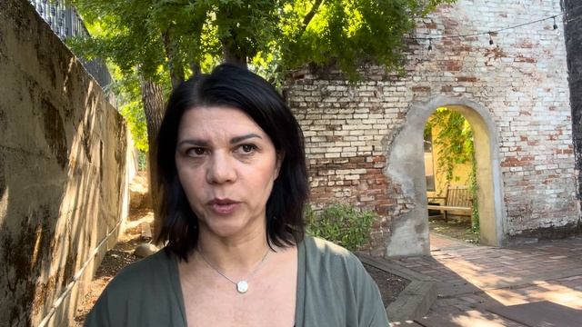 Как начать сладкий бизнес в Калифорнии смотреть онлайн