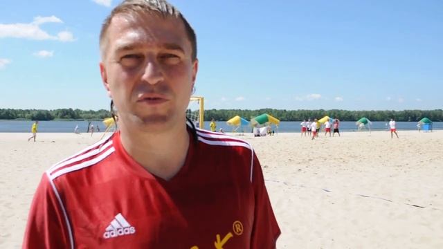 Дмитрий Галета игрок команды Лукасик смотреть онлайн