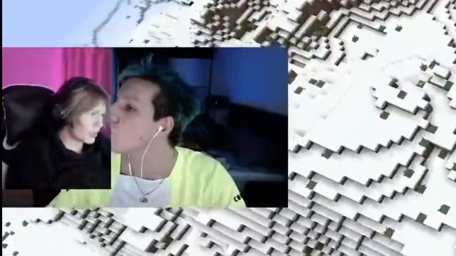 Поцелуи Дипинсу смотреть онлайн