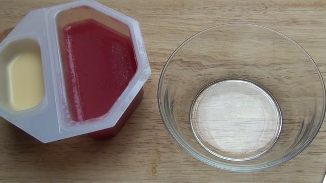 Rote Grütze Himbeere Mit Vanilla Soße Von Sachsen Milch