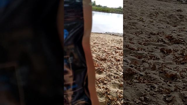 Октябрь,все самое вкусное 🤗 полностью распаковка 🤣 смотреть онлайн