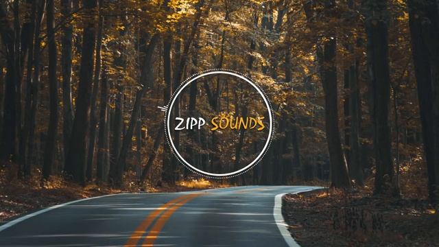 Selena Gomez Bad Liar Mix смотреть онлайн