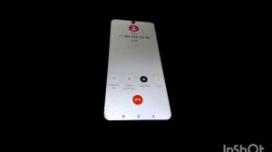 звоним дедушке морозу. 🎅 это бесплатно