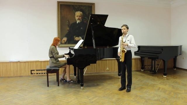 В. Керма "Пальцы Руди" исп. Артём Смирнов смотреть онлайн