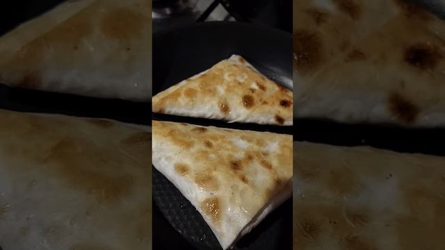 Wholesome Wonderments