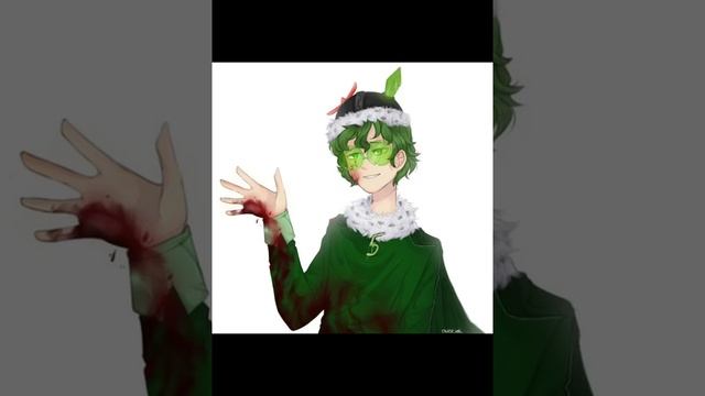 ❤️ Вареник ❤️ смотреть онлайн
