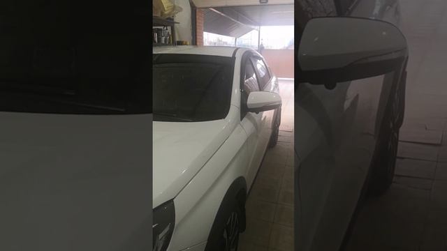 лада веста ng на Акпп круиза пока не будет♂️ смотреть онлайн