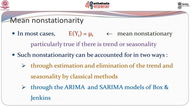 M-31. Introduction to Volatility смотреть онлайн