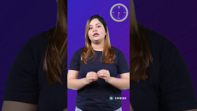 Learn Counter Current Mechanism In Less Than A Minute I Kajal Singh I 60-Secs Talk I Biohankers